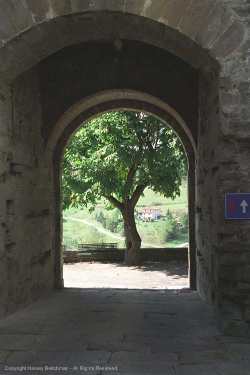 Laverna Archway.jpg